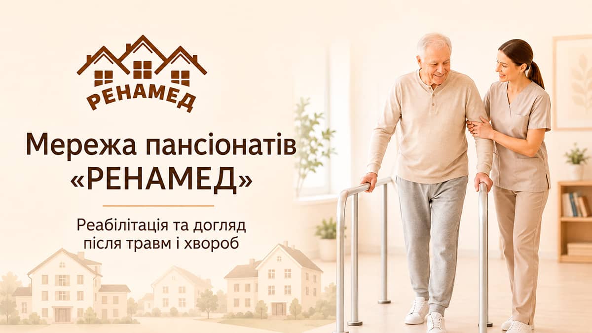 РЕНАМЕД